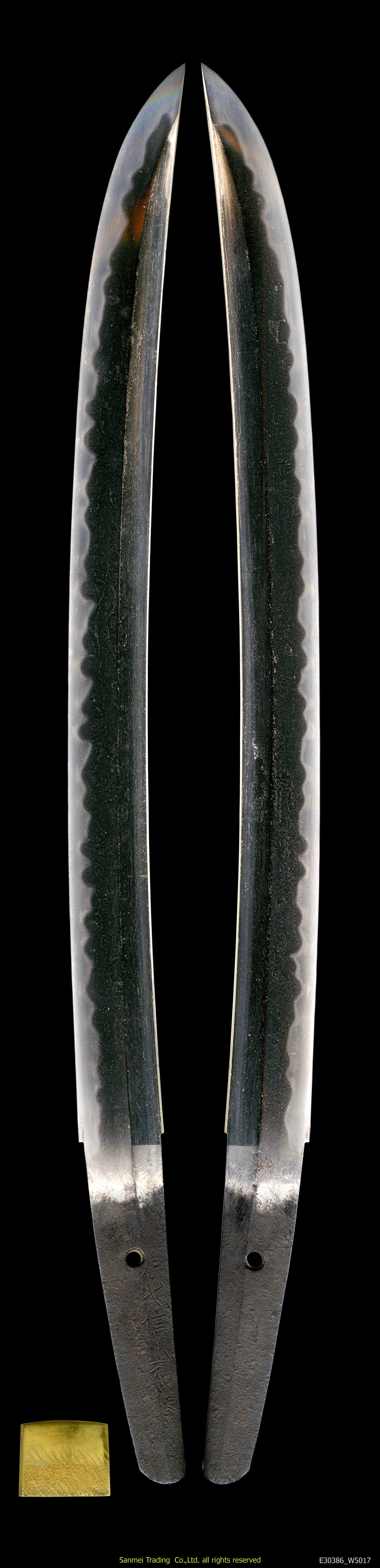 E30386_W5017