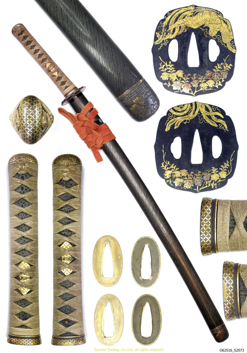 ���@�㑍������d