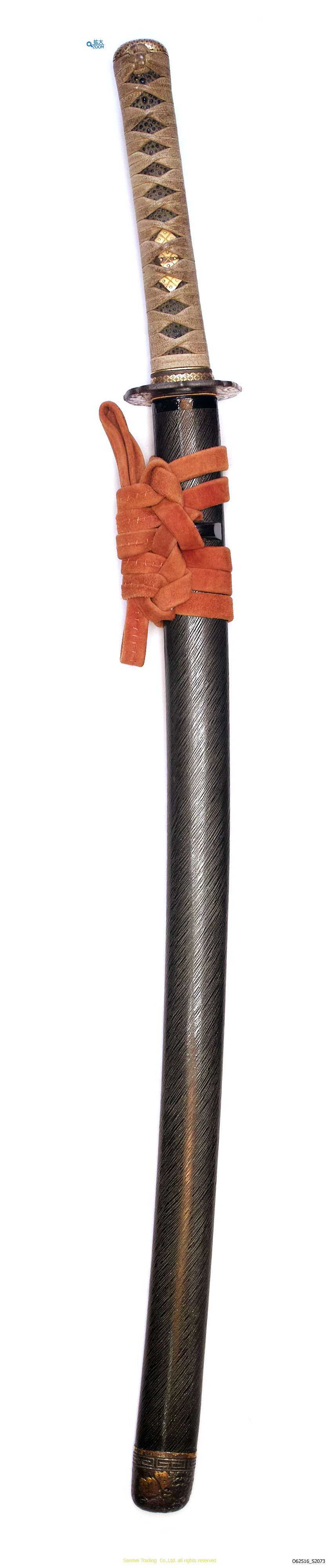 ���@�㑍������d