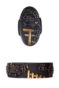 fuchi1317a