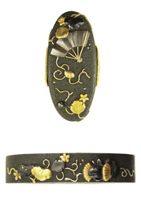 fuchi1653a