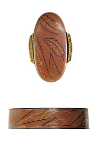 fuchi1661a