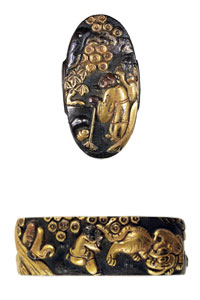 fuchi1666a