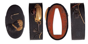 fuchi220sa