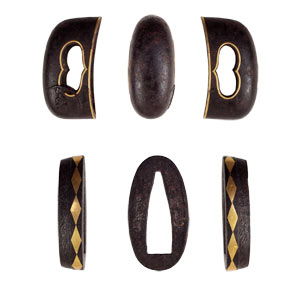 fuchi249sa