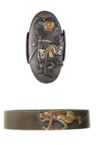 fuchi257sa