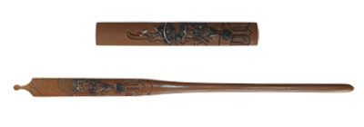 futatokoro1776a