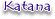 katana