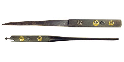 kozuka1425a