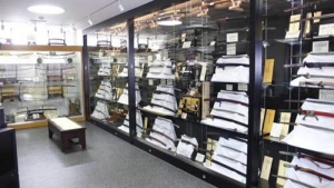 k_sanmei_shop3