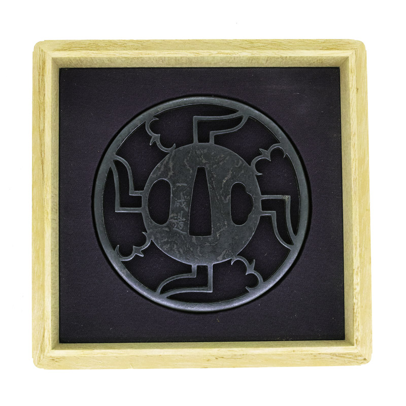 tuba2230box