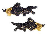 menuki1657a