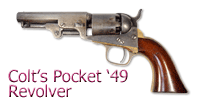 pistol_t190108_r1797
