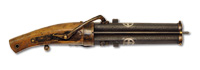 r1795a_000