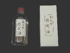 abura_ldx_20160305192026