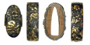 fuchi1702a