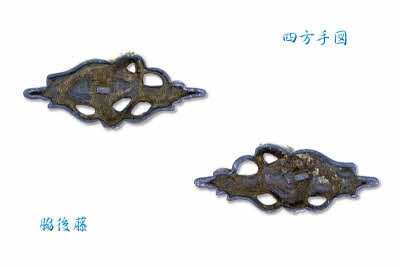 menuki2248b