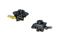 menuki2279a_20160316102212