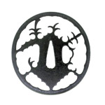 tuba2374a