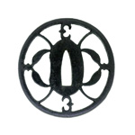 tuba2462a