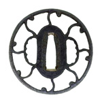 tuba2641a