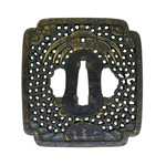 tuba2726a