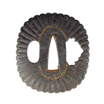 tuba1165_22a