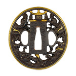 tuba1397r