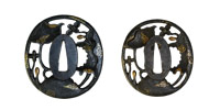 tuba1590a