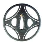 tuba1635a