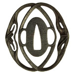 tuba1636a