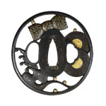 tuba1704a