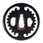 tuba1737a