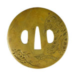 tuba1770a