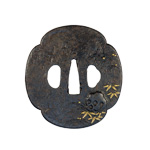 tuba1815a