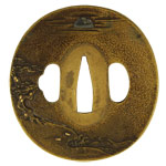 tuba_1647a