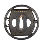 tuba_1802a