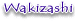 k_wakizashi