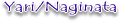 yari