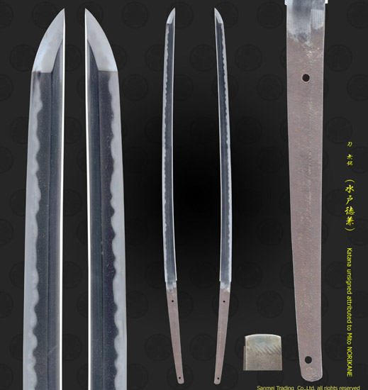 I11351_S6002