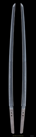 K2091_S5021_PUP1