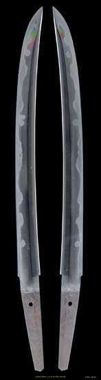 K34811_W3267_PUP1