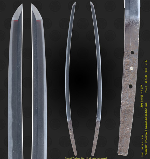K4038_S5025