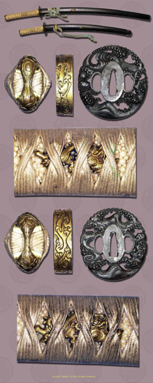 K6997_K6998_fitting