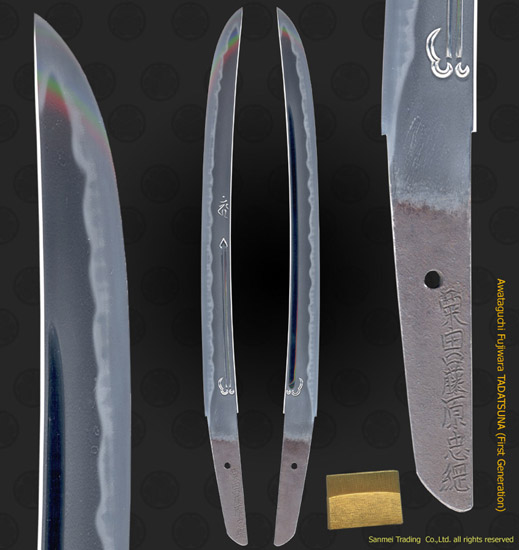 N12962_W6940