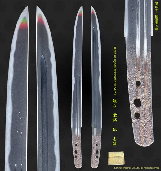 T21332_T5577