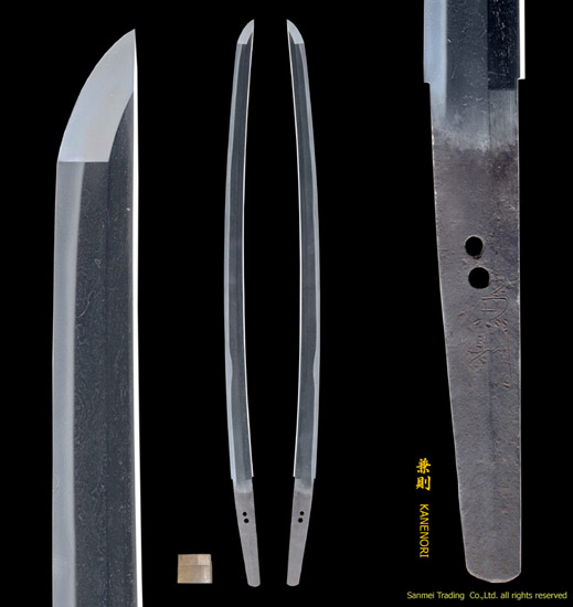T24770_S2077