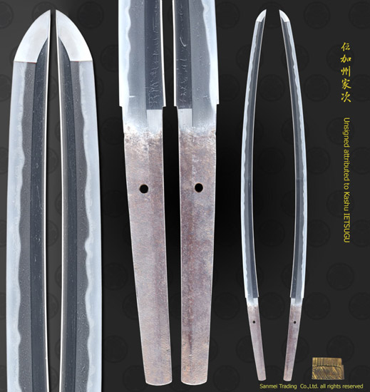 T278338_S1988