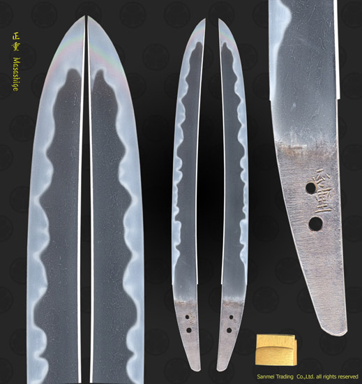 T284787_T5580