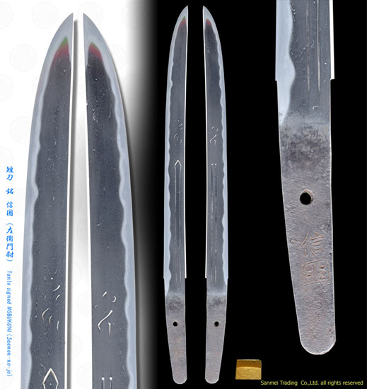 T289096_T3685